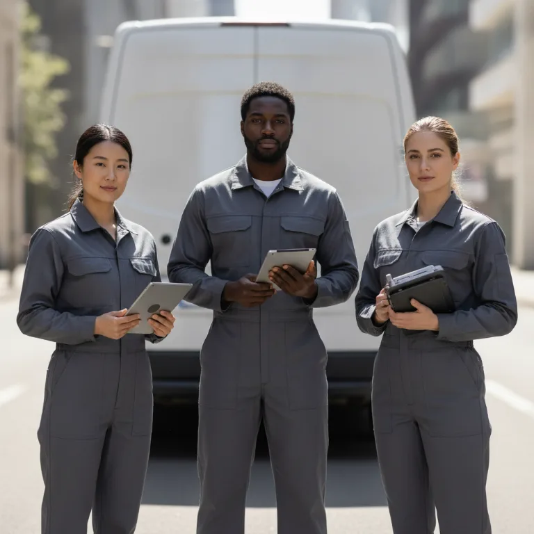 Cyber Insurance Broker team in Corpus Christi